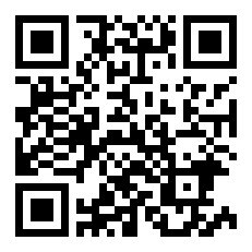 百分比怎么计算？