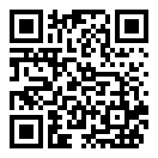 罚罪宥过以惩之如何读？