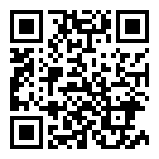 生蚝家常怎么处理干净？