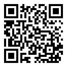 淦到底是什么意思？