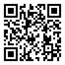 脏字组词多音有那些？