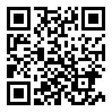 美人美景美轮美奂是什么意思？