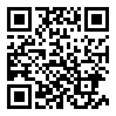 此情一直在我心间原唱是谁？