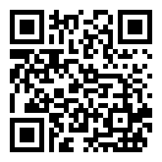 为什么姚景元叫卷儿？