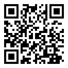 冻烤羊排烤箱做法？