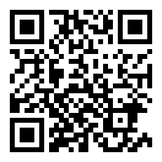 巴西著名歌曲十首？