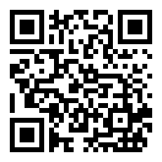 “看似风平浪静，实则暗流涌动”原来指的是什么意思，不是寓意？