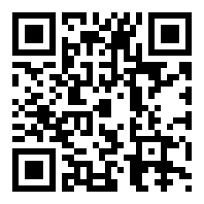 vbr线路是什么线？