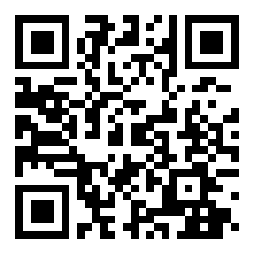 形而上和形而下分别是什么意思？