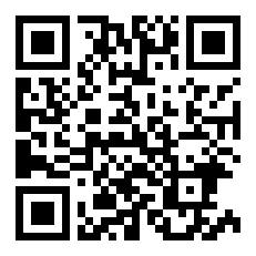 和好和和解的区别？