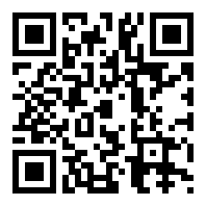 和谐安康的近义词？