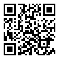 \"商店\"英语如何拼写？