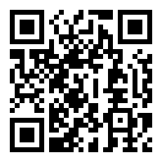 合金是什么材料？