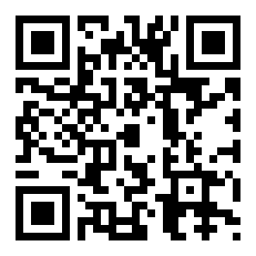 薛平贵与王宝钏是哪个朝代的事？