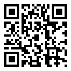 骄字怎么组词？