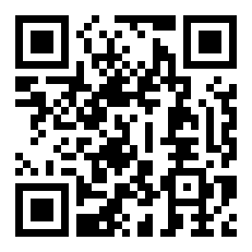 矜持什么意思？求解？