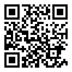 男人说女人典雅的意思是什么？