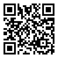 明月千里寄相思啥意思？