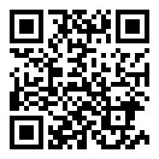 数学对数函数求导的推导过程？