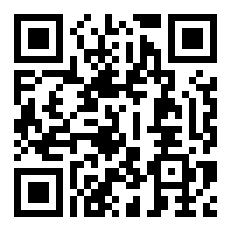 菠萝蜜要怎样吃？