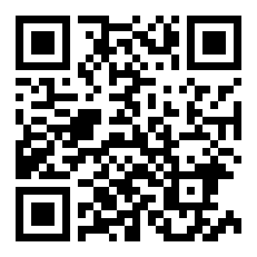 事业有成鹏程万里意思？