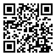 四块五是哪年的歌？