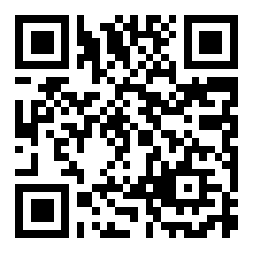 骏马的骏字怎么组词？