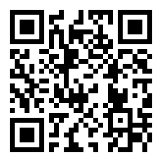 中秋节最难画的画？