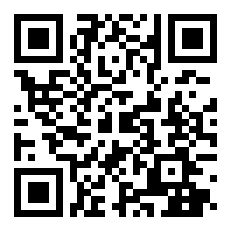 四大名著指的是哪四本书？