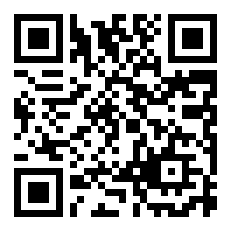 次日起是什么时候？