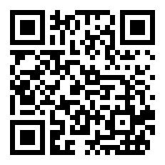 从容的反义词？