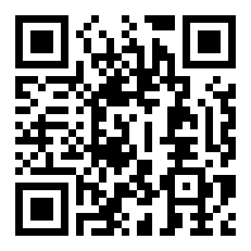 蝴蝶结的系法怎么解？