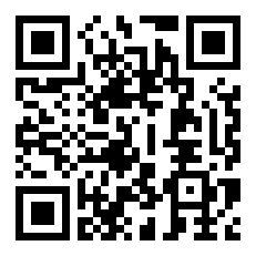 千纸鹤代表什么含义？