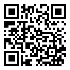 煤油可以做火箭燃料吗？