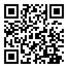 策马扬鞭踏东京全诗？