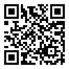 什么是超临界蒸汽？