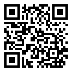 英语六级满分750还是710？