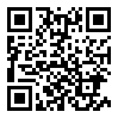 清高的含义是什么？