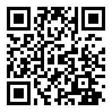 手机壳怎么分辨凯夫拉和碳纤维？