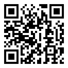 电缆型号中VV、VV22、YJV和YJV22是什么意思？