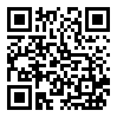 地下城装备附魔后怎么转移属性？