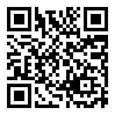 马岱字什么啊？