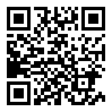 下划线符号怎么打？