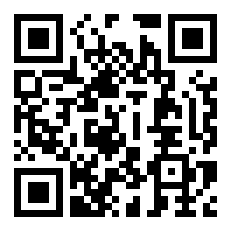 林深时见鹿，这话是什么意思？