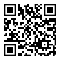 水煮螃蟹的正确方法？