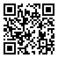 优美歌声的同义词？