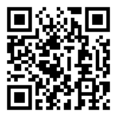 走走停停或南或北什么意思？