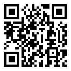 矫情是什么意思？