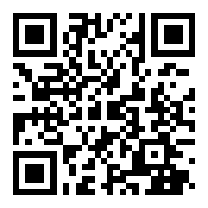 爆炒香辣蟹（香辣爆炒大闸蟹的做法）