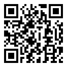 常常一定并且仿写句子？